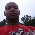donta Gray - @graylavon - Instagram