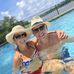 L. Lavon Gray - Facebook