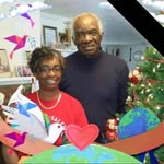 LaVon D Gray - @lavondgray - Instagram