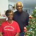 LaVon D Gray - Facebook