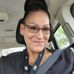 LaVon Danae Gray - Facebook