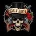 Lavon DuVall Gray - Facebook