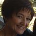 Lavon Gray - Facebook