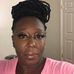 Lavon Gray - Facebook