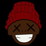 Lavon gray - @youngbro_jo - Instagram