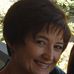 Lavon Gray - Facebook