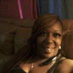 LaVon Gray-Blocker - @skippdaextra - Instagram