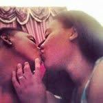 Shanasha Lavon Gray-Flakes - @shanashag - Instagram