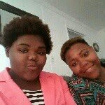 takyrha - @takyrha_lavon_gray_12 - Instagram