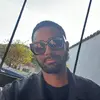 Vonny - @lavongray - TikTok