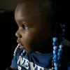 Deongregory - @lavontagregory - TikTok