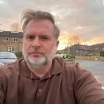 Gregory Lavon - @lavon.gregory - Instagram