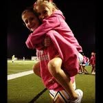 Gregory Lavon - @gregorylavon - Instagram