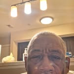 Gregory Lavon Ross - @gregorylavonross - Instagram