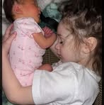 Gregory Lawson Jr. - Facebook