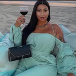 Lavon Gregory - @grandmeir63 - Instagram