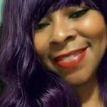 Lavon Gregory - @inventor632 - Instagram