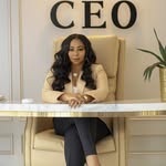 Lavon Gregory - @pumpkin5511 - Instagram