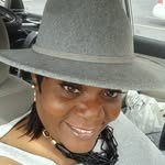 Lavonda Gregory - @lavondagregory - Instagram