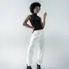lavonegregory958 - @lavonegregory958 - TikTok
