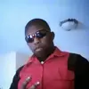 Lavonta Gregory - @lavonta.gregory - TikTok
