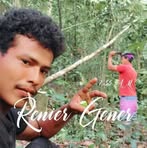Levan Gregory - Facebook