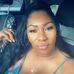 Lavon Hall - Facebook