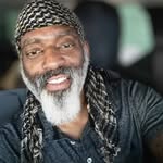 Lavon Hall - @readyrod17 - Instagram