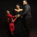 Lavon Hall - Facebook