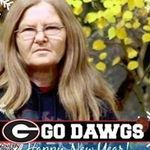 Lavon Hall - @little_bitsy_1 - Instagram