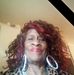 Lavon Hall - Facebook
