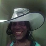 Lavon Hall - @hall.lavon - Instagram