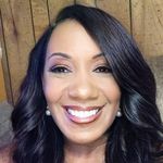 LaVon Hall Bullard - @lbullard12 - Instagram