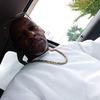 Lavonn Hall539 - @lavonnhallzeus - TikTok