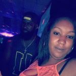 Ashley LaVon Hamilton-Dates - @hamiltondates - Instagram