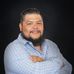 Brandons Real Estate Hamilton Landon - Facebook