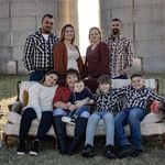 Debra LaVon Hamilton Nash - @debrahamiltonnash - Instagram