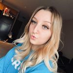 Gen Gen Denise - @hamiltonlavonda - Instagram