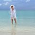 LaVon Bandy Hamilton - Facebook