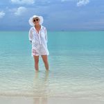 LaVon Bandy Hamilton - @lavon.b.hamilton - Instagram