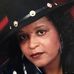 LaVon Hamilton - Facebook