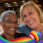 LaVon Hamilton-Gray - @lovedaffodils61 - Instagram