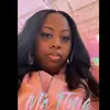 Lavonda - @lavondahamilton2016 - TikTok