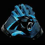 Lavonda Mobley Hamilton - @lavondahamilton52 - Instagram