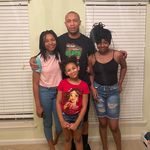 LaVonne Hamilton - @lavonnehamilton10 - Instagram