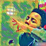 Lavonte Drippy Hamilton - @lavontehamilton2 - Instagram