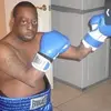 Lavonte Hamilton361 - @lavontehamilton36 - TikTok