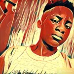 Lavonte hamilton - @hamiltonlavonte123 - Instagram