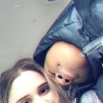 Lavonte Hamilton - @lavontehamilton1 - Instagram