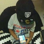 Loza Hamilton - @lavoncatherinehamilton - Instagram